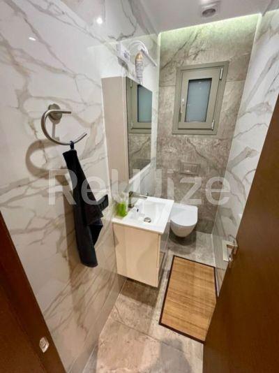 Photo 13,Μπαλκόνι,ΠΏΛΗΣΗ,Κατοικία,Διαμέρισμα,140τ.μ,€600,000,Νέα Παραλία