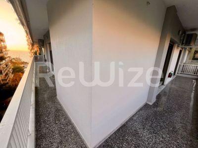 Photo 15,Εξωτερική,ΠΏΛΗΣΗ,Κατοικία,Διαμέρισμα,140τ.μ,€600,000,Νέα Παραλία