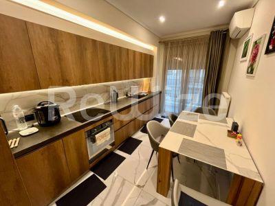 Photo 10,Υπνοδωμάτιο,ΠΏΛΗΣΗ,Κατοικία,Διαμέρισμα,140τ.μ,€600,000,Νέα Παραλία