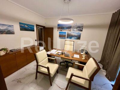 Photo 11,Play Room,ΠΏΛΗΣΗ,Κατοικία,Διαμέρισμα,140τ.μ,€600,000,Νέα Παραλία