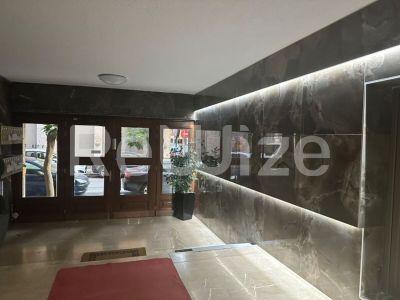 Photo 17,Πανοραμική Θέα,ΠΏΛΗΣΗ,Κατοικία,Διαμέρισμα,140τ.μ,€600,000,Νέα Παραλία