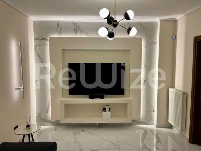 Photo 5,Υπνοδωμάτιο,ΠΏΛΗΣΗ,Κατοικία,Διαμέρισμα,140τ.μ,€600,000,Νέα Παραλία