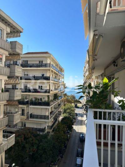 Photo 16,Πανοραμική Θέα,ΠΏΛΗΣΗ,Κατοικία,Διαμέρισμα,140τ.μ,€600,000,Νέα Παραλία
