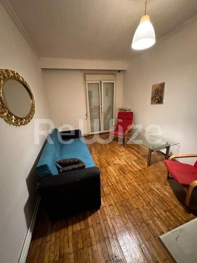 Photo 1,Υπνοδωμάτιο,ΠΏΛΗΣΗ,Κατοικία,Διαμέρισμα,78τ.μ,€120,000,Φάληρο