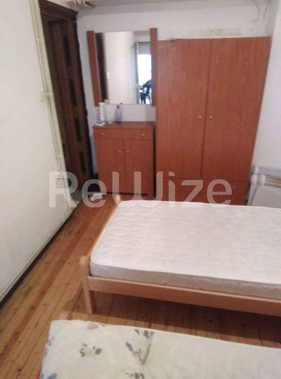 Photo 8,Υπνοδωμάτιο,ΠΏΛΗΣΗ,Κατοικία,Διαμέρισμα,78τ.μ,€120,000,Φάληρο