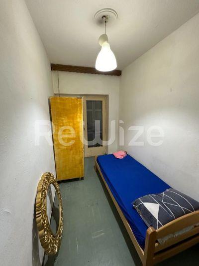 Photo 9,Υπνοδωμάτιο,ΠΏΛΗΣΗ,Κατοικία,Διαμέρισμα,78τ.μ,€120,000,Φάληρο