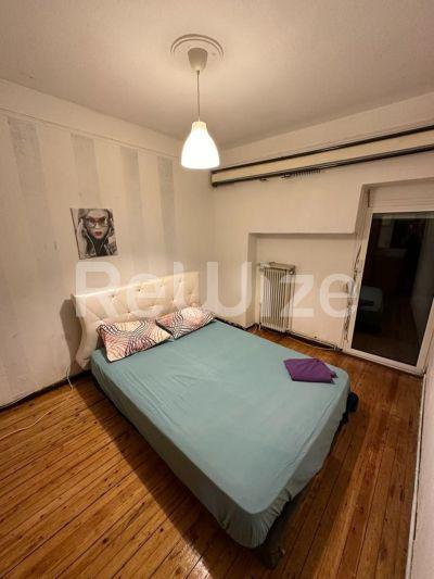 Photo 6,Υπνοδωμάτιο,ΠΏΛΗΣΗ,Κατοικία,Διαμέρισμα,78τ.μ,€120,000,Φάληρο