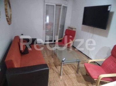 Photo 5,Σαλόνι,ΠΏΛΗΣΗ,Κατοικία,Διαμέρισμα,78τ.μ,€120,000,Φάληρο
