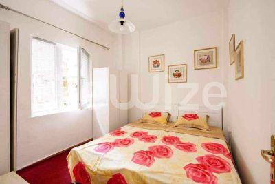 Photo 3,Υπνοδωμάτιο,ΠΏΛΗΣΗ,Κατοικία,Διαμέρισμα,40τ.μ,€120,000,Κέντρο Θεσσαλονίκης