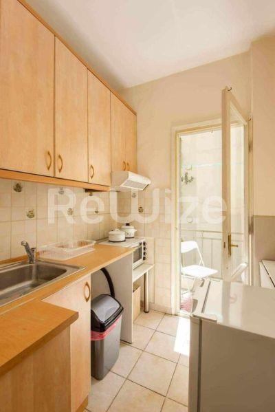 Photo 4,Κουζίνα,ΠΏΛΗΣΗ,Κατοικία,Διαμέρισμα,40τ.μ,€120,000,Κέντρο Θεσσαλονίκης