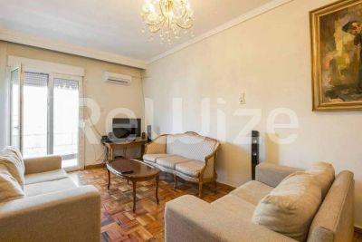 Photo 8,Σαλόνι,ΠΏΛΗΣΗ,Κατοικία,Διαμέρισμα,100τ.μ,€180,000,Άγιος Δημήτριος