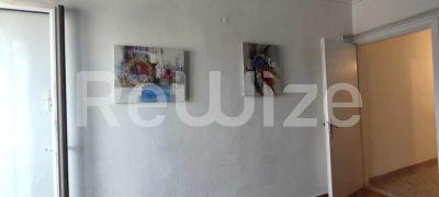 Photo 7,Σαλόνι,ΠΏΛΗΣΗ,Κατοικία,Διαμέρισμα,100τ.μ,€180,000,Άγιος Δημήτριος