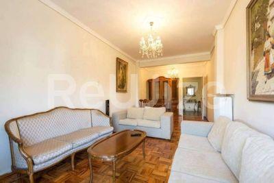 Photo 9,Σαλόνι,ΠΏΛΗΣΗ,Κατοικία,Διαμέρισμα,100τ.μ,€180,000,Άγιος Δημήτριος