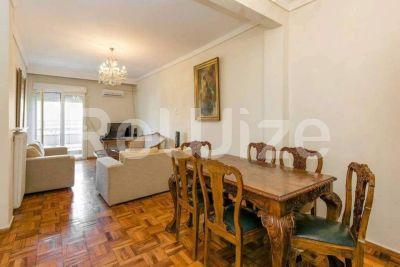 Photo 3,Τραπεζαρία,ΠΏΛΗΣΗ,Κατοικία,Διαμέρισμα,100τ.μ,€180,000,Άγιος Δημήτριος