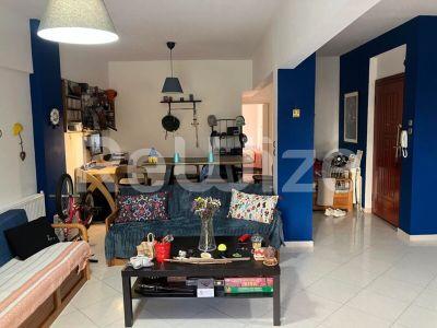 Photo 4,Τραπεζαρία,ΠΏΛΗΣΗ,Κατοικία,Διαμέρισμα,80τ.μ,€200,000,Κέντρο Καλαμαριάς