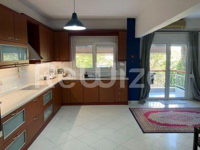 Photo 2,Κουζίνα,ΠΏΛΗΣΗ,Κατοικία,Διαμέρισμα,80τ.μ,€200,000,Κέντρο Καλαμαριάς