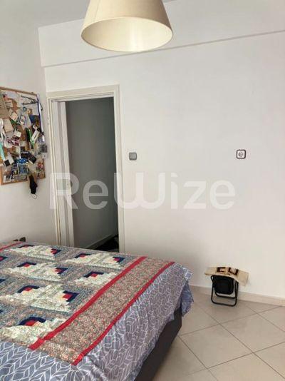Photo 14,Υπνοδωμάτιο,ΠΏΛΗΣΗ,Κατοικία,Διαμέρισμα,80τ.μ,€200,000,Κέντρο Καλαμαριάς
