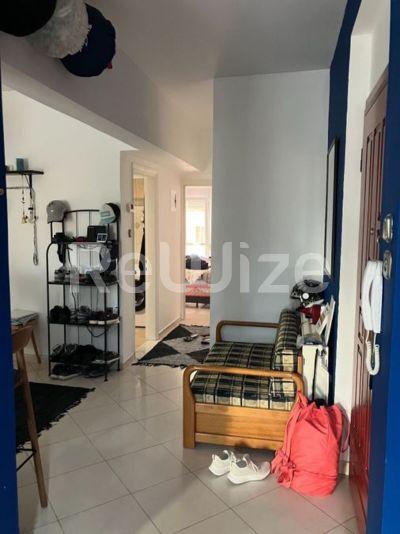 Photo 8,Σαλόνι,ΠΏΛΗΣΗ,Κατοικία,Διαμέρισμα,80τ.μ,€200,000,Κέντρο Καλαμαριάς