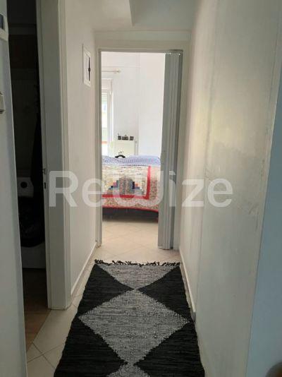 Photo 7,Υπνοδωμάτιο,ΠΏΛΗΣΗ,Κατοικία,Διαμέρισμα,80τ.μ,€200,000,Κέντρο Καλαμαριάς