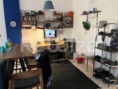 Photo 13,Play Room,ΠΏΛΗΣΗ,Κατοικία,Διαμέρισμα,80τ.μ,€200,000,Κέντρο Καλαμαριάς