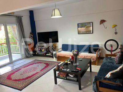 Photo 1,Σαλόνι,ΠΏΛΗΣΗ,Κατοικία,Διαμέρισμα,80τ.μ,€200,000,Κέντρο Καλαμαριάς