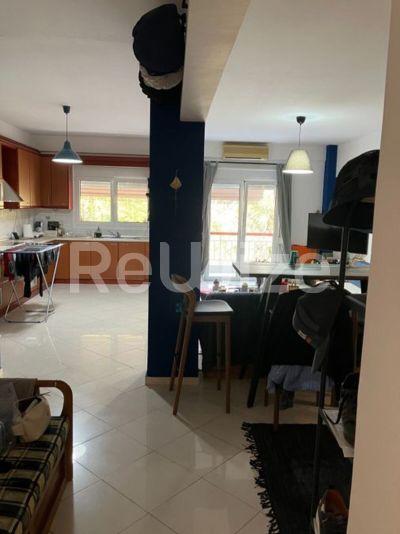 Photo 5,Υπνοδωμάτιο,ΠΏΛΗΣΗ,Κατοικία,Διαμέρισμα,80τ.μ,€200,000,Κέντρο Καλαμαριάς