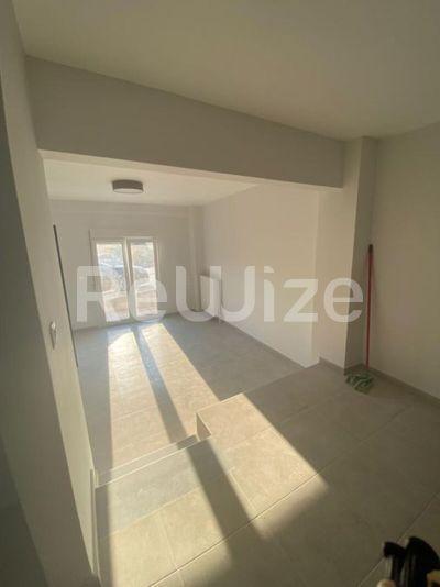 Photo 8,Πισίνα,ΠΏΛΗΣΗ,Κατοικία,Διαμέρισμα,60τ.μ,€79,000,Άνω Πόλη