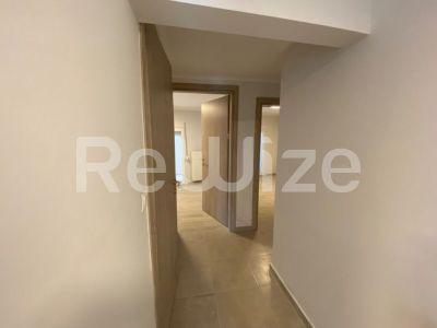 Photo 13,Διάδρομος,ΠΏΛΗΣΗ,Κατοικία,Διαμέρισμα,60τ.μ,€79,000,Άνω Πόλη