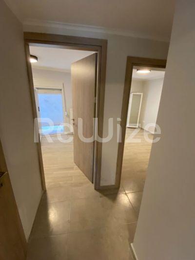 Photo 14,Διάδρομος,ΠΏΛΗΣΗ,Κατοικία,Διαμέρισμα,60τ.μ,€79,000,Άνω Πόλη