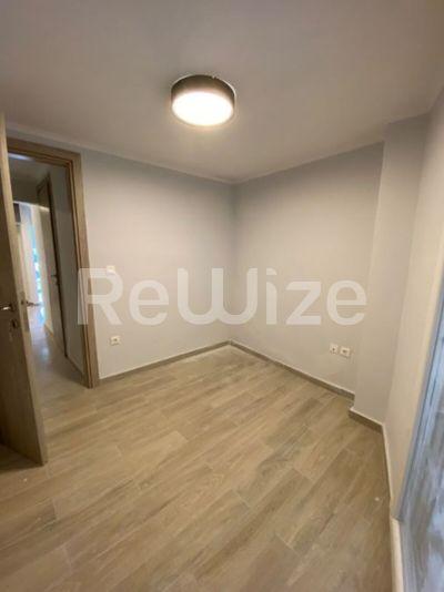 Photo 5,Υπνοδωμάτιο,ΠΏΛΗΣΗ,Κατοικία,Διαμέρισμα,60τ.μ,€79,000,Άνω Πόλη