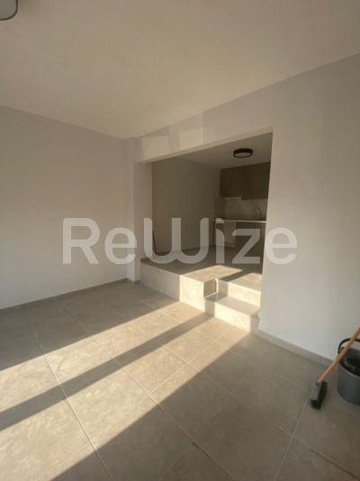 Photo 6,Σαλόνι,ΠΏΛΗΣΗ,Κατοικία,Διαμέρισμα,60τ.μ,€79,000,Άνω Πόλη