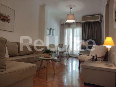 Photo 1,Τραπεζαρία,ΠΏΛΗΣΗ,Κατοικία,Διαμέρισμα,70τ.μ,€160,000,Φάληρο