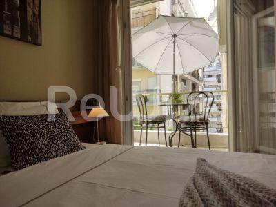 Photo 3,Τραπεζαρία,ΠΏΛΗΣΗ,Κατοικία,Διαμέρισμα,70τ.μ,€160,000,Φάληρο