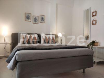 Photo 5,Υπνοδωμάτιο,ΠΏΛΗΣΗ,Κατοικία,Διαμέρισμα,70τ.μ,€160,000,Φάληρο