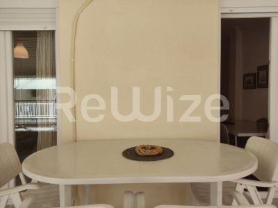 Photo 12,Πισίνα,ΠΏΛΗΣΗ,Κατοικία,Διαμέρισμα,70τ.μ,€160,000,Φάληρο