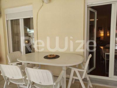 Photo 13,Τραπεζαρία,ΠΏΛΗΣΗ,Κατοικία,Διαμέρισμα,70τ.μ,€160,000,Φάληρο