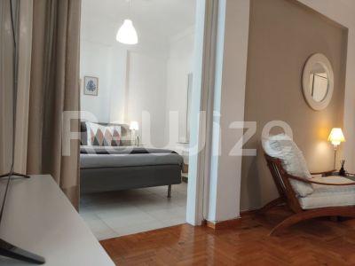 Photo 2,Υπνοδωμάτιο,ΠΏΛΗΣΗ,Κατοικία,Διαμέρισμα,70τ.μ,€160,000,Φάληρο