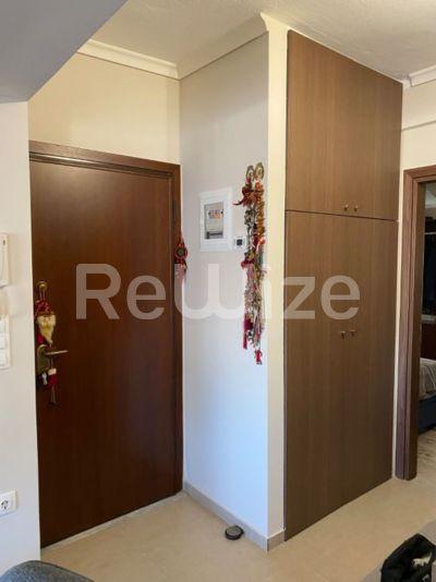 Photo 8,Υπνοδωμάτιο,ΠΏΛΗΣΗ,Κατοικία,Διαμέρισμα,110τ.μ,€345,000,Μαρτίου