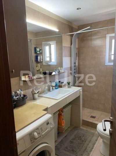 Photo 10,Μπάνιο,ΠΏΛΗΣΗ,Κατοικία,Διαμέρισμα,110τ.μ,€345,000,Μαρτίου