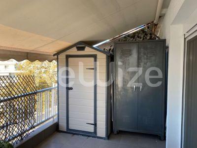 Photo 9,Μπάνιο,ΠΏΛΗΣΗ,Κατοικία,Διαμέρισμα,110τ.μ,€345,000,Μαρτίου
