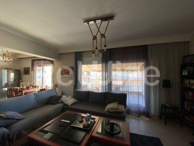 Photo 4,Σαλόνι,ΠΏΛΗΣΗ,Κατοικία,Διαμέρισμα,110τ.μ,€345,000,Μαρτίου