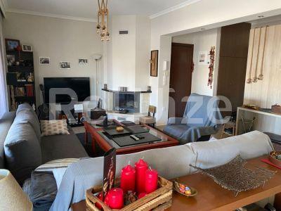 Photo 1,Σαλόνι,ΠΏΛΗΣΗ,Κατοικία,Διαμέρισμα,110τ.μ,€345,000,Μαρτίου