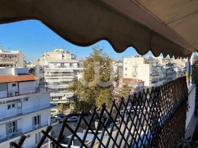 Photo 5,Μπαλκόνι,ΠΏΛΗΣΗ,Κατοικία,Διαμέρισμα,110τ.μ,€345,000,Μαρτίου