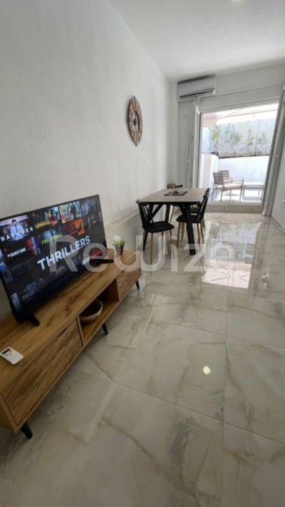 Photo 4,Τραπεζαρία,ΠΏΛΗΣΗ,Κατοικία,Διαμέρισμα,90τ.μ,€175,000,Νεάπολη