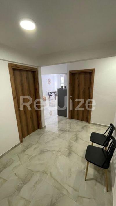 Photo 12,Διάδρομος,ΠΏΛΗΣΗ,Κατοικία,Διαμέρισμα,90τ.μ,€175,000,Νεάπολη