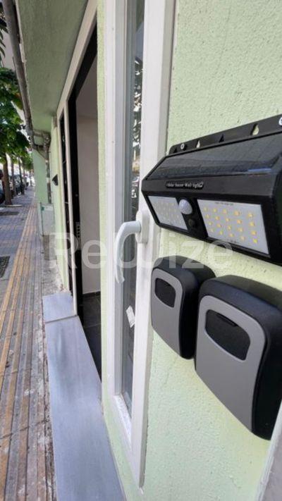 Photo 23,Εξωτερική,ΠΏΛΗΣΗ,Κατοικία,Διαμέρισμα,90τ.μ,€175,000,Νεάπολη