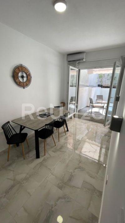 Photo 6,Τραπεζαρία,ΠΏΛΗΣΗ,Κατοικία,Διαμέρισμα,90τ.μ,€175,000,Νεάπολη