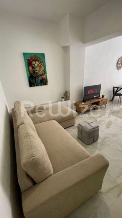 Photo 1,Σαλόνι,ΠΏΛΗΣΗ,Κατοικία,Διαμέρισμα,90τ.μ,€175,000,Νεάπολη