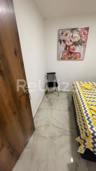Photo 21,Υπνοδωμάτιο,ΠΏΛΗΣΗ,Κατοικία,Διαμέρισμα,90τ.μ,€175,000,Νεάπολη