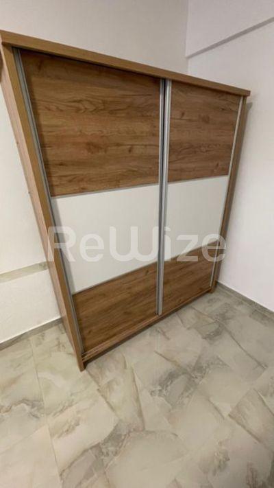 Photo 17,Υπνοδωμάτιο,ΠΏΛΗΣΗ,Κατοικία,Διαμέρισμα,90τ.μ,€175,000,Νεάπολη